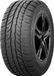 ARIVO LINGLONG T010 12560 R18 94 M