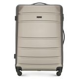 WITTCHEN Globe Line Modern L (77x54x29)