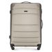 WITTCHEN Globe Line Modern L (77x54x29)