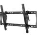 Peerless SmartMount ST650P kit de montage murale inclinable universelle