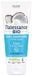 Natessance Extra Milde Biologische Kokosnoot en Plantaardige Keratine Conditioner 200 ml