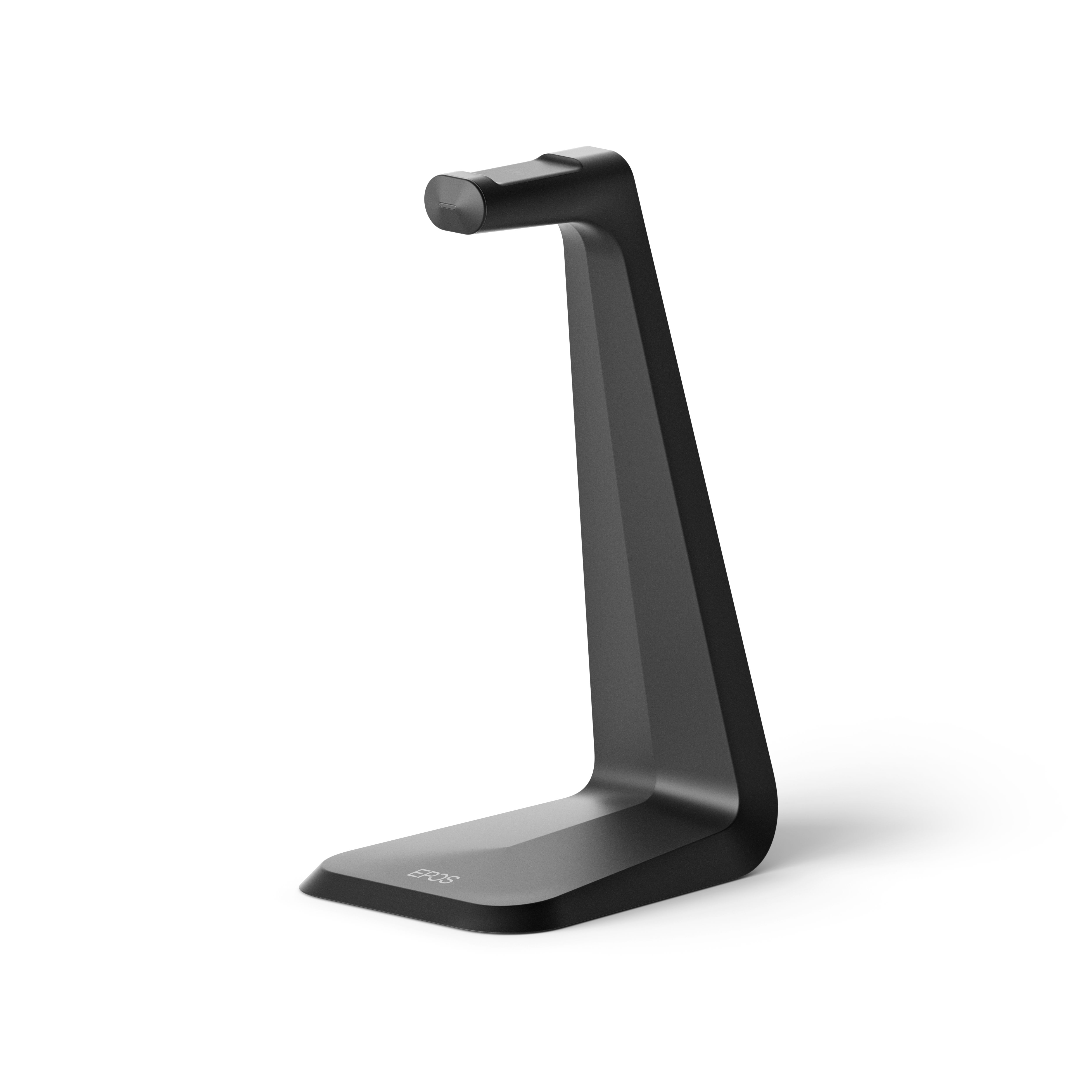EPOS IMPACT CH 40 Headset Stand - USB-C - Wireless Charging