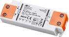 Goobay 30.005 LED transformator 230V naar 12V