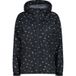 CMP Veste imperméable femme