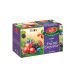 Fares Tee Früchte der Karpaten Aromfruct, 20 sachets portion