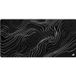 Sharkoon SKILLER SGP40 D15 gaming muismat