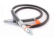 CLAS Equipements Slang 1/4 inch L.1500 mm – SA 0813