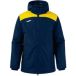 Joma Veste imperméable à capuche enfant Joma Trivor II