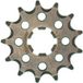 Supersprox Pignon de moto PSB CST-1263:13