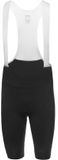 Gore Wear Swiftride Bib Shorts Heren Zwart