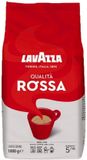 Lavazza Qualita Rossa Bonen 3 x 1 kg