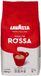 Lavazza Qualita Rossa Bonen 3 x 1 kg