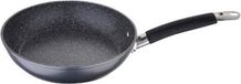 Masterpro Bakpan Home Edition Ø24x4,5cm Aluminium