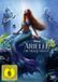 Disney Arielle, die Meerjungfrau (Live Action) DVD