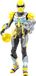 GP TOYS GRV111 Actiefiguur Meerkleurig