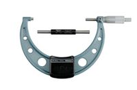 Mitutoyo 103-142-10 Micrometer 125-150mm