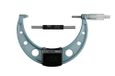 Mitutoyo 103-142-10 Micrometer 125-150mm