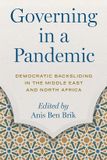 Governing Mare Nostrum Group B.V. Governing in a Pandemic