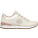 Skechers Baskets basses Sunlite Casual Daze
