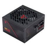 Abysm Gaming morpheo voeding 1000w