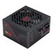 Abysm Gaming morpheo voeding 1000w