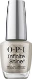 OPI Infinite Shine Nagellak Unisex 15ml Grijs