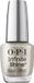 OPI Infinite Shine Nagellak Unisex 15ml Grijs