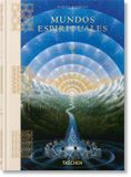 Mundos Taschen Mundos espirituales