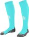 Reece Springs Hockeysokken - Maat 25-29 - Mint Groen