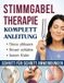 Stimmgabel-Therapie Independently Published Stimmgabel-Therapie Komplett-Anleitung