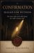 Confirmation: Independently Published Confirmation: Sealed for Witness: The Seven Gifts of the Holy Spirit and the Call to Catholic Discipleship Paperback