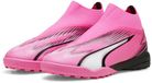 Puma Ultra Match+ Ll Tt Chaussures de football Rose EU 44 Homme