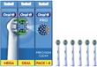 Oral-B PRO