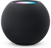 Apple HomePod mini - Midnight