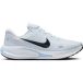 Nike Journey Hardloopschoenen dames