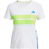 Adidas Damestrui Adizero Retro