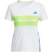 Adidas Damestrui Adizero Retro