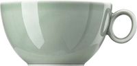 Thomas Loft Colour Moss Green Kombiobertasse 0,34 L