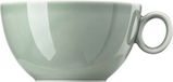 Thomas Loft Colour Moss Green Kombiobertasse 0,34 L