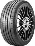 Goodyear Pneu d'été - 235/50 R18 101W