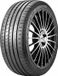 Goodyear Pneu d'été - 235/50 R18 101W