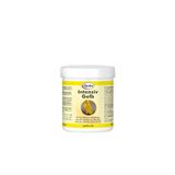 Quiko Intensive Yellow 50g