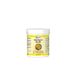 Quiko Intensive Yellow 50g