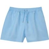 The Resort Co Classic Zwemshort