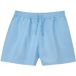 The Resort Co Classic Zwemshort