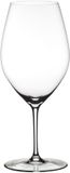 Riedel Wijnglazen Wine Friendly Magnum - 995 ml - 4 stuks
