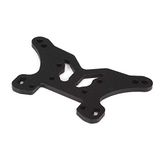 LOSI LOSB1909 accessoires, meerkleurig