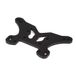 LOSI LOSB1909 accessoires, meerkleurig