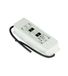 V-TAC LED driver 12V 100W IP67 PRO Wit