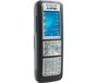 Mitel 632D DECT-téléphone portable Noir, Argent